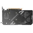 ZOTAC GAMING GeForce RTX 5060 Twin Edge OC, 8192 MB GDDR7 image number null