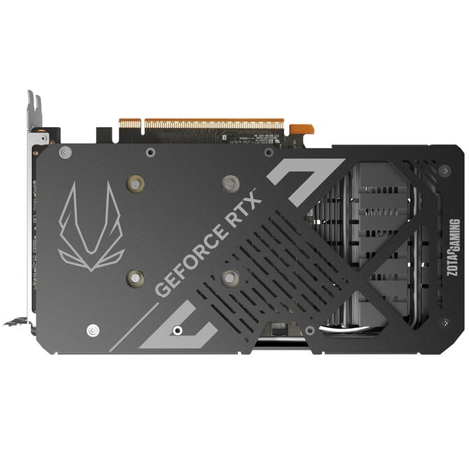 ZOTAC GAMING GeForce RTX 5060 Twin Edge OC, 8192 MB GDDR7 image number 5