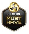 KitGuru - Elgato Wave:3 USB Microphone
