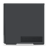 Lian Li LANCOOL 207 PC Gehäuse, Midi-Tower, ATX, Tempered Glass - schwarz image number null