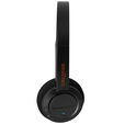 Creative Sound Blaster JAM V2 Headset image number null