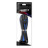 CableMod C-Series PRO ModMesh 12VHPWR to 3x PCI-e Kabel for Corsair - 60cm, black/blue image number null