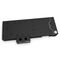 EK Water Blocks EK-Quantum Vector&sup2; XC3 RTX 3080/90 ABP D-RGB - Nickel + Acetal