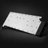 EK Water Blocks EK-Pro GPU WB RTX 4090 WindForce V2 - Nickel + Inox image number null