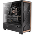 Antec Flux Pro PC case, full tower, E-ATX, tempered glass – black image number null
