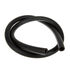 EK Water Blocks EK-Tube ZMT Schlauch 16/10 mm - mattschwarz, 1m image number null