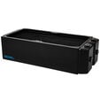 Alphacool NexXxoS Monsta Radiator - 280 mm image number null