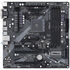 ASRock B450M PRO4 R2.0 Mainboard -B450-Chipsatz, Sockel AM4, DDR4 image number null