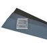 Thermal Grizzly Lapping Tool for 13th Generation Intel CPU image number null