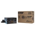 Seasonic CORE BC-850 850W 80 PLUS Bronze Netzteil, PCIe 5.1, ATX 3.1 - 850 Watt, schwarz image number null