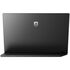 Philips 3000 Series 16B1P3302D, 15.6 inch Monitor, 75 Hz, IPS image number null