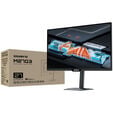 GIGABYTE M27Q3 27-inch QHD Gaming Monitor, 300Hz, SS-IPS Panel, G-Sync Compatible image number null