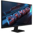 GIGABYTE GS27QA, 27 Zoll Gaming Monitor, 180Hz, IPS, FreeSync image number null