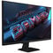 GIGABYTE GS27QA, 27 Zoll Gaming Monitor, 180Hz, IPS, FreeSync