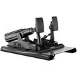 MOZA mBooster Active Pedal mit CRP2 Throttle image number null