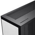 PHANTEKS Phanteks NV9 MK2 PC Case, Full Tower, EATX, DRGB, Tempered Glass - Black image number null