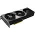 INNO3D GeForce RTX 5070 Ti X3 OC, 16384 MB GDDR7 image number null