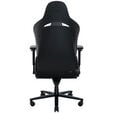 Razer Enki Gaming Stuhl - schwarz image number null