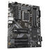 GIGABYTE B760 DS3H DDR4, Intel B760 Mainboard - Sockel 1700, DDR4 image number null