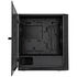 Kolink Unity Lateral Performance Midi-Tower - schwarz image number null
