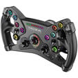Nitro Concepts E-Racer x MOZA Competition Bundle image number null