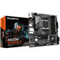 GIGABYTE A620M Gaming X Mainboard, Sockel AM5, AMD A620, MIcro-ATX, DDR5