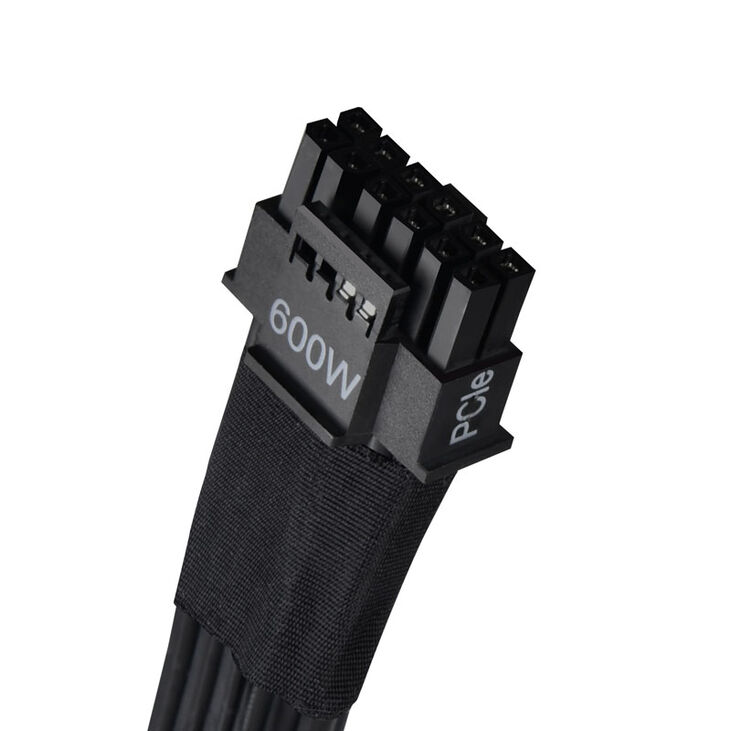 Silverstone SST-PP14-90 image number 3