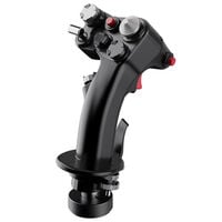 MOZA MH16 Flightstick
