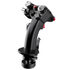 MOZA MH16 Flightstick image number null