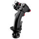 MOZA MH16 Flightstick