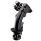 MOZA MH16 Flightstick