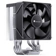 Jonsbo CR-1400 EVO CPU-K&uuml;hler image number null