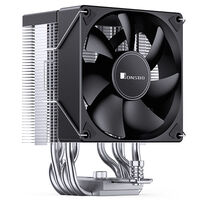 Jonsbo CR-1400 EVO CPU cooler