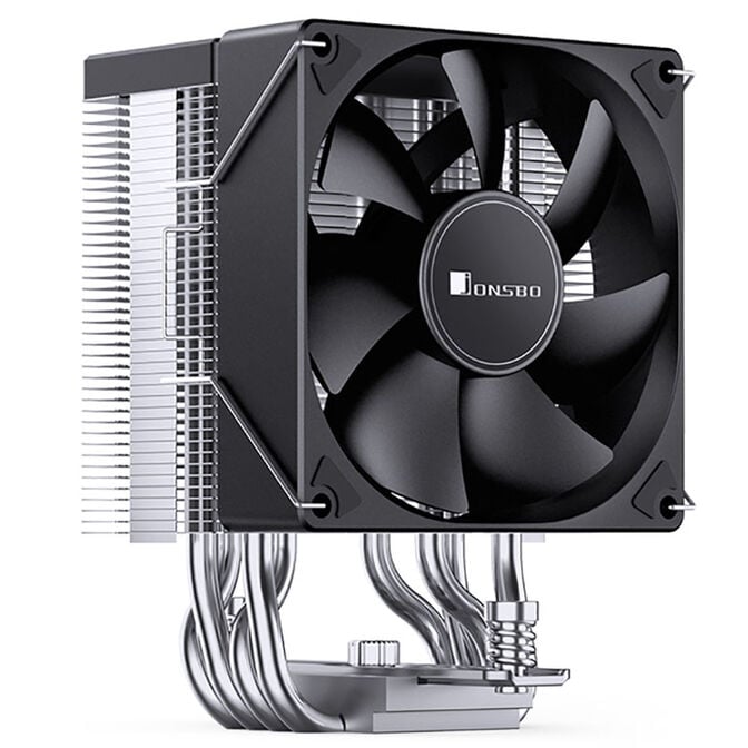 Jonsbo CR-1400 EVO CPU-K&uuml;hler image number 0