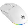 GAMIAC PX71 Wireless Gaming Mouse - white image number null