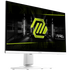 MSI MAG 274URFWDE, 27 Zoll 4K Gaming Monitor - weiß image number null