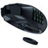 Razer Naga V2 Pro Gaming Mouse USB/Bluetooth - black image number null