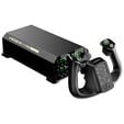 MOZA AY210 Force Feedback Yoke Base image number null