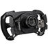 MOZA GS V2P Lenkrad image number null