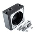 Watercool MO-RA IV TANK D5 Expansion - Expansion Module image number null