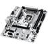 ASRock B760M-HDV/M.2, Intel B760 Mainboard - Sockel 1700, DDR5 image number null
