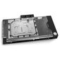 EK Water Blocks EK-Quantum Vector² Strix/TUF RTX 4090 D-RGB - Nickel + Acrylic