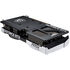 MSI GeForce RTX 5070 12G Ventus 2X OC, 12288 MB GDDR7 image number null