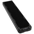 Hardware Labs Black Ice Nemesis GTR 560 Radiator - 560mm, black image number null