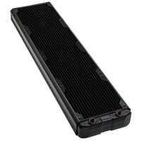 Hardware Labs Black Ice Nemesis GTR 560 Radiator - 560mm, schwarz