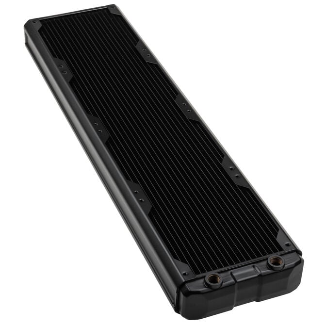 Hardware Labs Black Ice Nemesis GTR 560 Radiator - 560mm, black image number 0