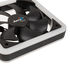 Aerocool Edge 14 LED Lüfter, RGB - 140mm image number null