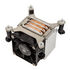 SilverStone SST-AR09-115XP CPU-Kühler - 60mm image number null