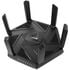 ASUS RT-AXE7800 AiMesh WLAN Router image number null