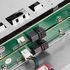 SilverStone RM22-308 Rackmount Server Gehäuse, 2U, E-ATX - schwarz image number null
